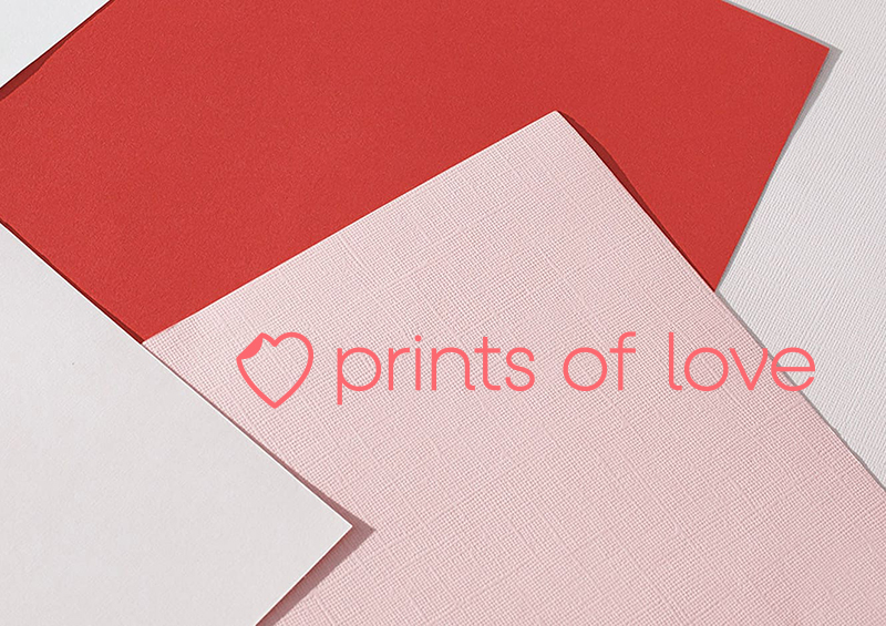 Design Extras Sable + Palm Invitation Templates • Wall Art • Home