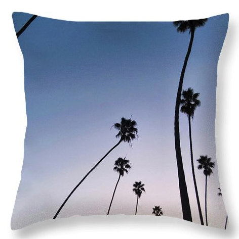 https://sableandpalm.com/wp-content/uploads/2023/11/los-angeles-palm-throw-pillow-gift-idea.png