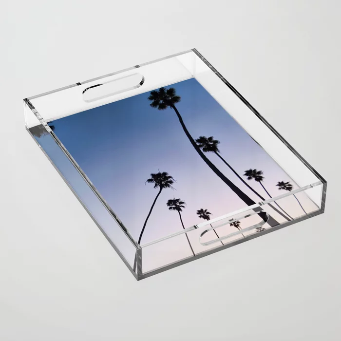 https://sableandpalm.com/wp-content/uploads/2023/11/los-angeles-palms-acrylic-tray-gift-idea.webp