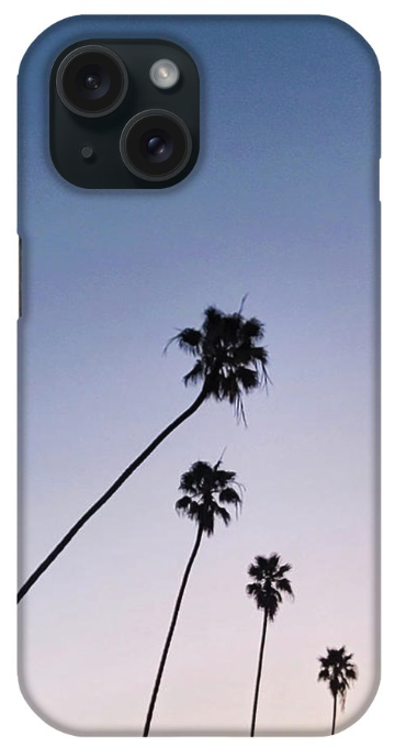 https://sableandpalm.com/wp-content/uploads/2023/11/los-angeles-palms-iphone-case-gift-idea.png