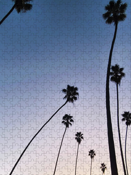 https://sableandpalm.com/wp-content/uploads/2023/11/los-angeles-palms-puzzle-gift-idea.png