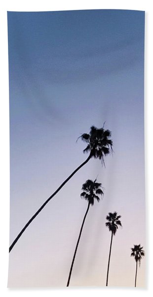 https://sableandpalm.com/wp-content/uploads/2023/11/los-angeles-palms-sable-and-palm.jpg