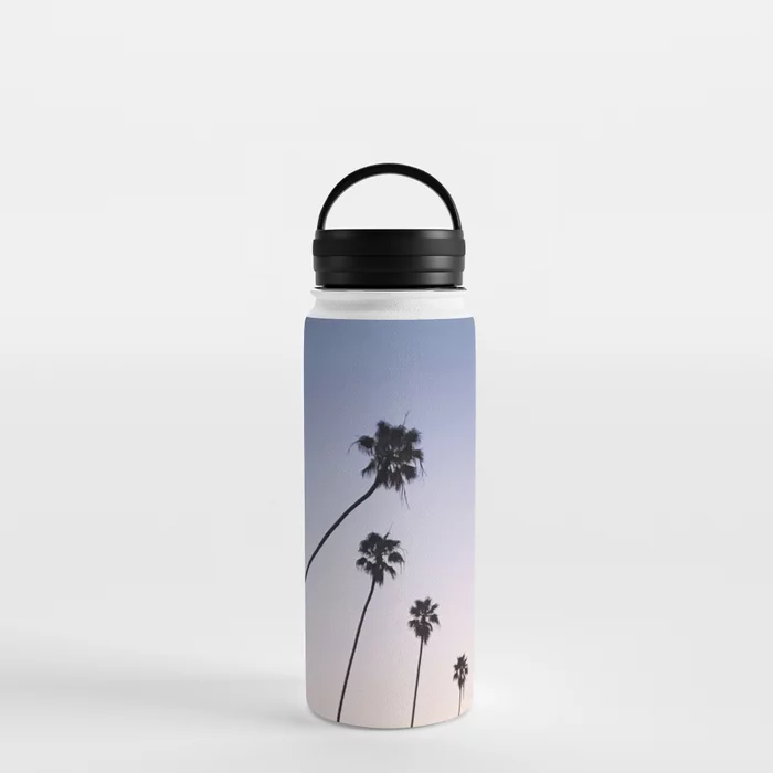 https://sableandpalm.com/wp-content/uploads/2023/11/los-angeles-palms8186194-water-bottles.webp